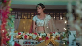 Dil Diyan Gallan - 1st July 2023